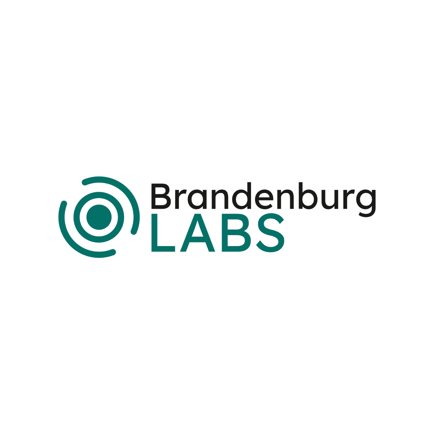 Startup Image