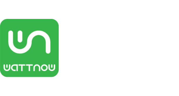 Startup Image