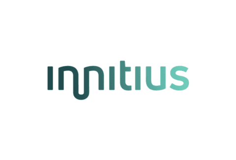 Startup Image