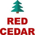 Startup Image
