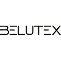 Startup Image