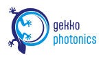 Startup Image
