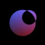 Startup Image
