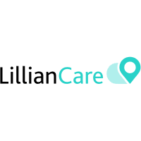 Startup Image
