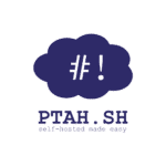 Startup Image