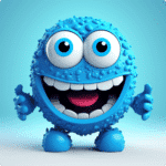 Startup Image