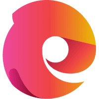Startup Image