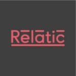 Startup Image