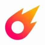 Startup Image