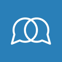 Startup Image