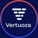 Startup Image