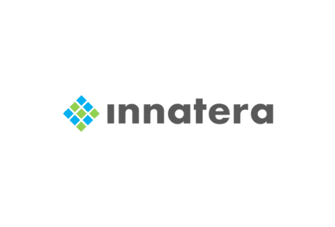 Startup Image