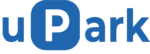 Startup Image