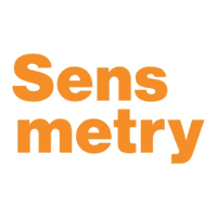 Startup Image