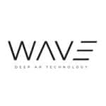 Startup Image