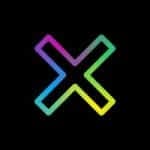 Startup Image