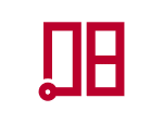 Startup Image