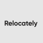 Startup Image