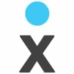 Startup Image
