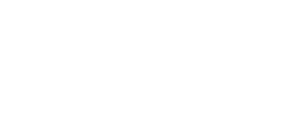 Startup Image