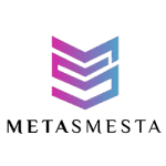Startup Image