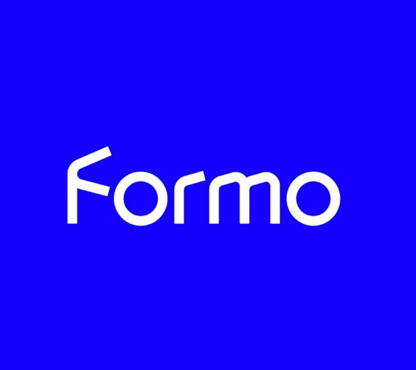 Startup Image