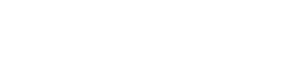 Startup Image