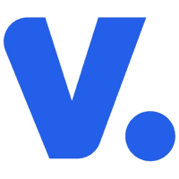 Startup Image