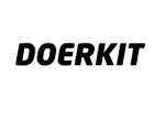 Startup Image
