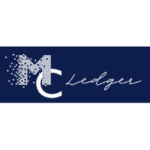 Startup Image