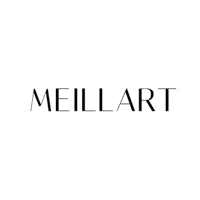 Startup Image
