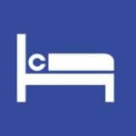 Startup Image