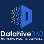 Startup Image