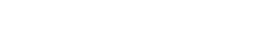 Startup Image