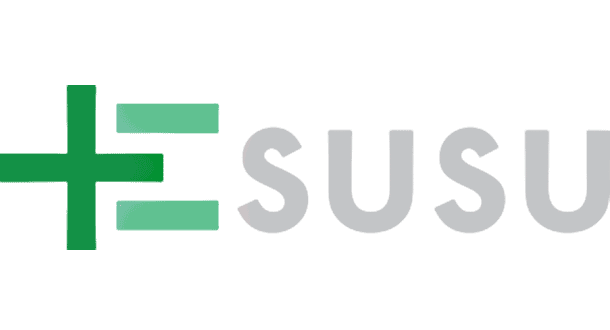 Startup Image