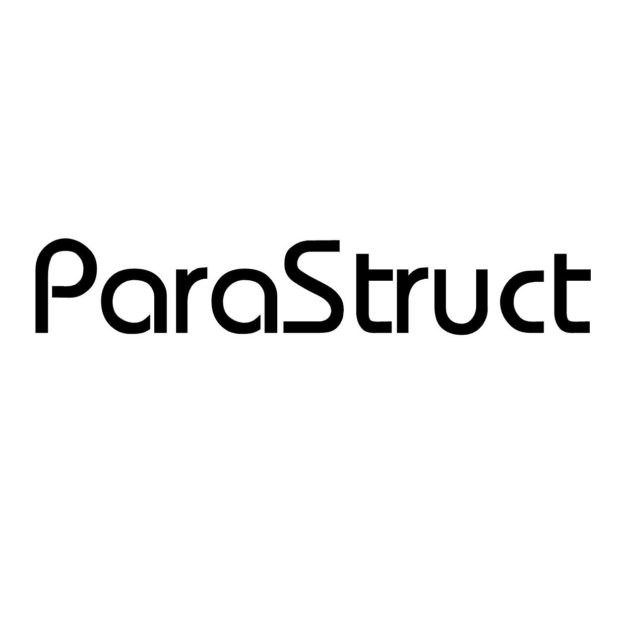 Startup Image