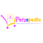 Startup Image