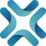 Startup Image
