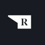 Startup Image