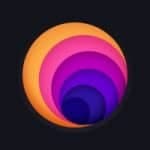 Startup Image