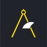 Startup Image