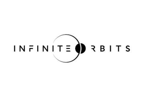 Startup Image