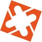 Startup Image