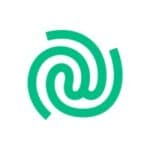 Startup Image