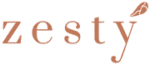 Startup Image
