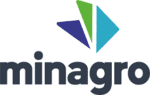 Startup Image