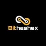 Startup Image