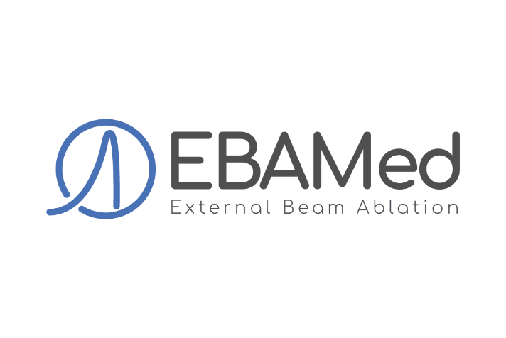 Startup Image
