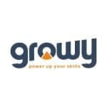 Startup Image