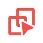 Startup Image